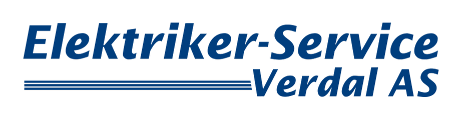 Elektrikerservice_Logo_CMYK.ai