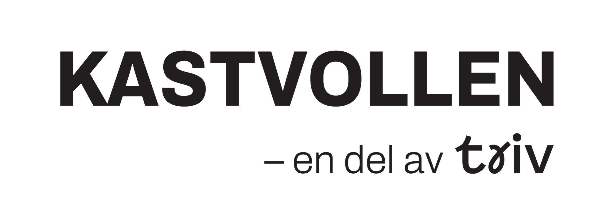 Tore Lokke_logo, vektorfil.ai (1)